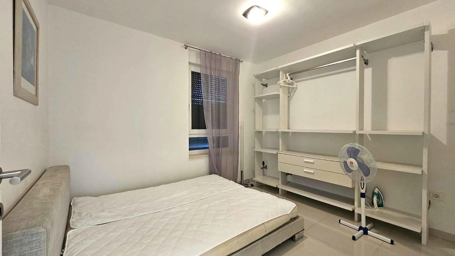 Apartment In Njivice - Insel Krk 53775